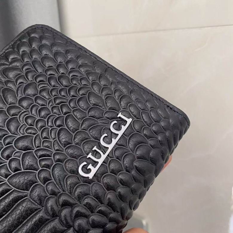 20X10X2cm 070112 XM (6)