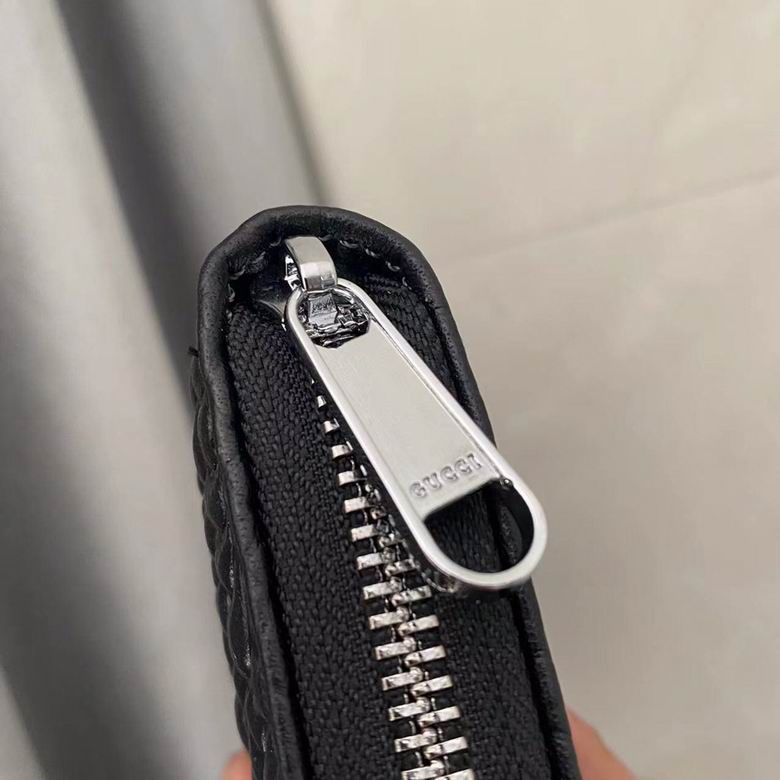 20X10X2cm 070112 XM (7)