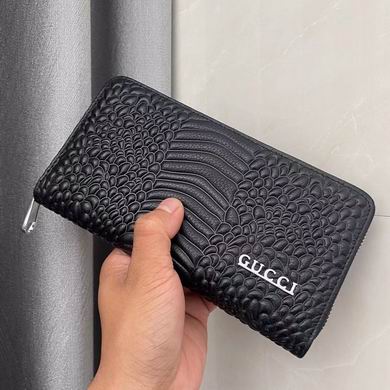 20X10X2cm 111111 XM (13)