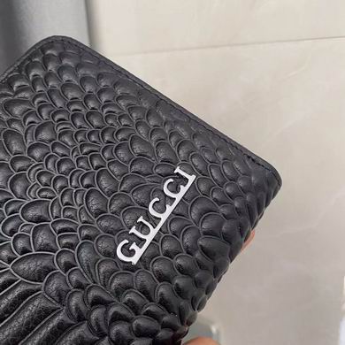 20X10X2cm 111111 XM (15)