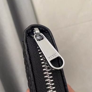 20X10X2cm 111111 XM (16)