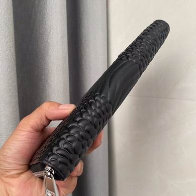 20X10X2cm 111111 XM (17)