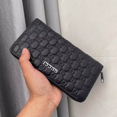 20X10X2cm 111111 XM (4)