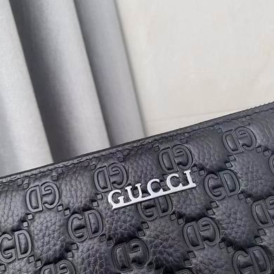 20X10X2cm 111111 XM (6)