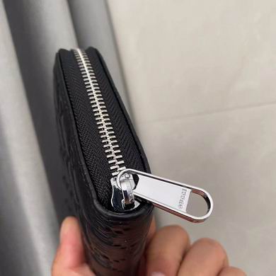 20X10X2cm 111111 XM (7)