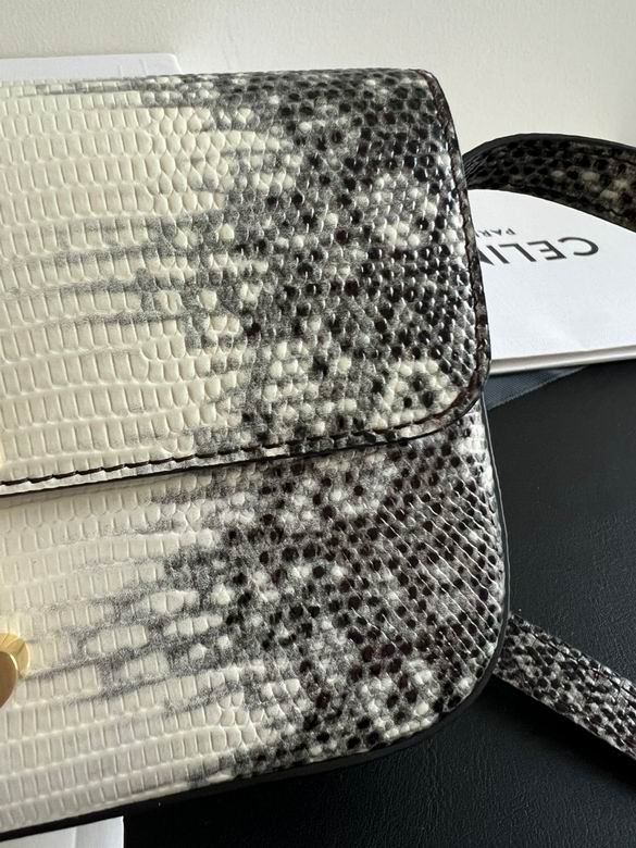 20X10X4cm 062509 YG 1