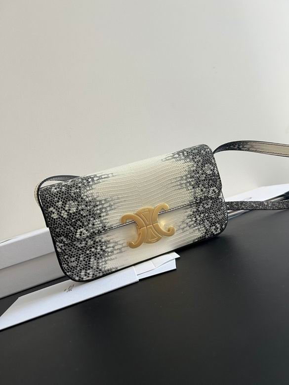 20X10X4cm 062509 YG 2