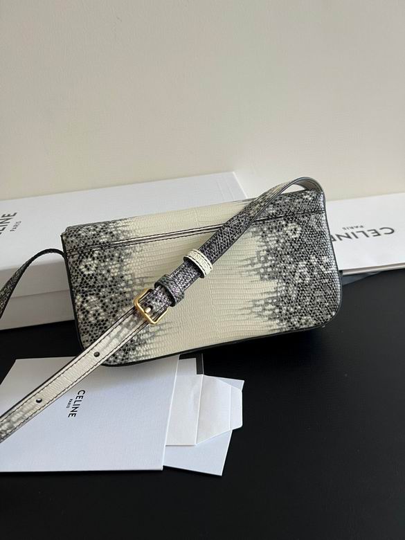 20X10X4cm 062509 YG 3