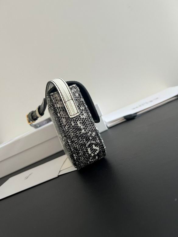 20X10X4cm 062509 YG 4