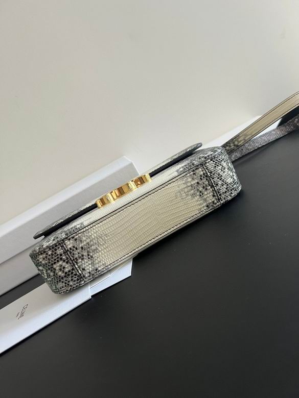 20X10X4cm 062509 YG 5