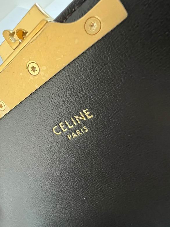 20X10X4cm 062509 YG 7