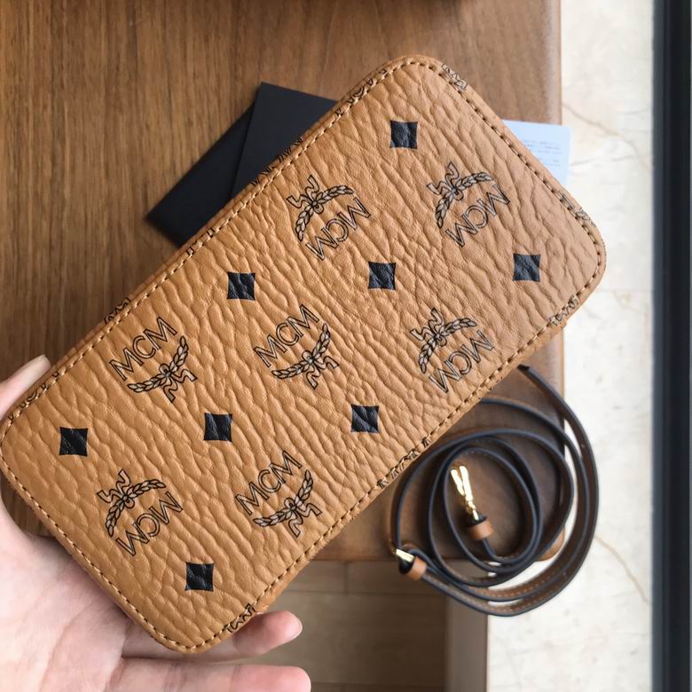 20X11X10cm 062502 XM 1