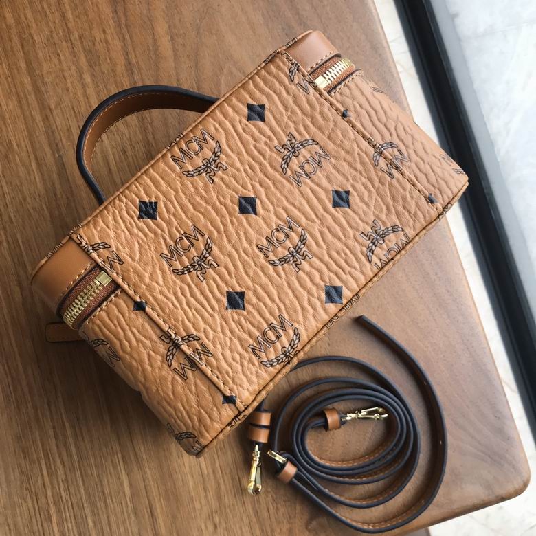 20X11X10cm 062502 XM 2