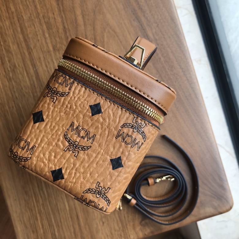 20X11X10cm 062502 XM 3