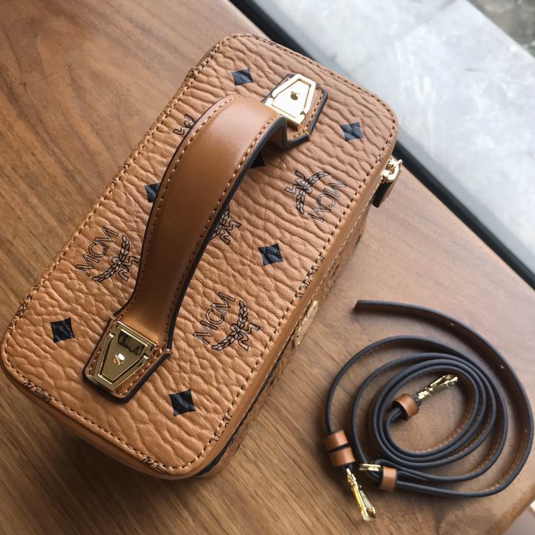 20X11X10cm 062502 XM 5