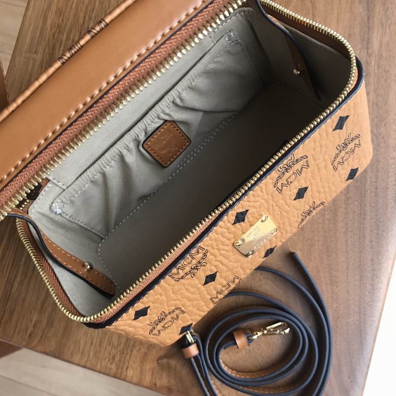 20X11X10cm 062502 XM 6