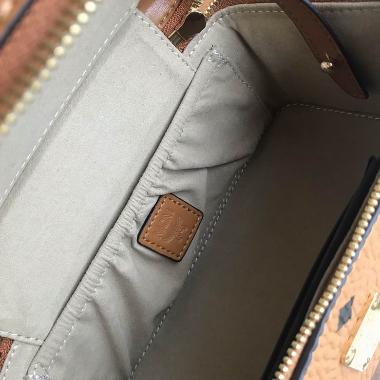 20X11X10cm 062502 XM 7