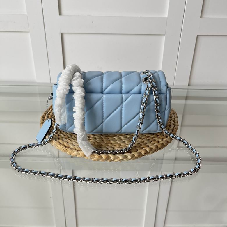 20X11X7cm 061506 AZ 4色 10