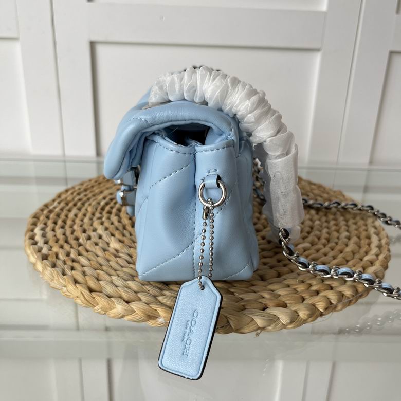 20X11X7cm 061506 AZ 4色 11