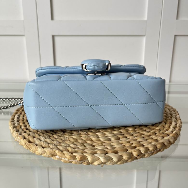 20X11X7cm 061506 AZ 4色 12