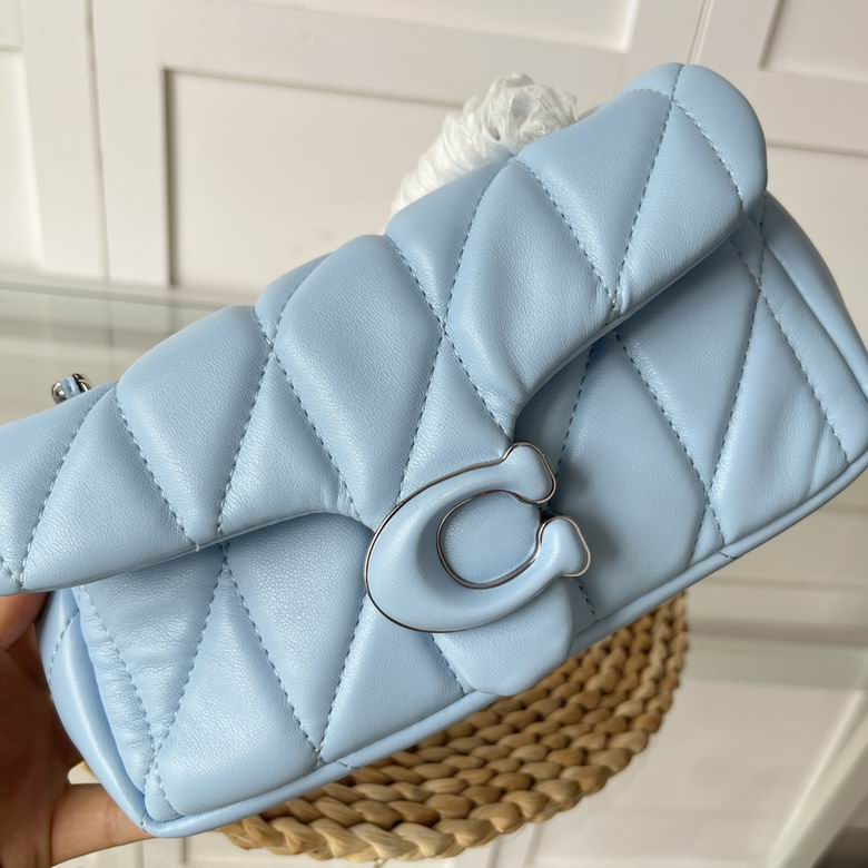 20X11X7cm 061506 AZ 4色 13