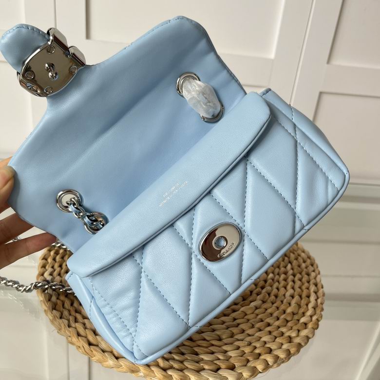 20X11X7cm 061506 AZ 4色 14