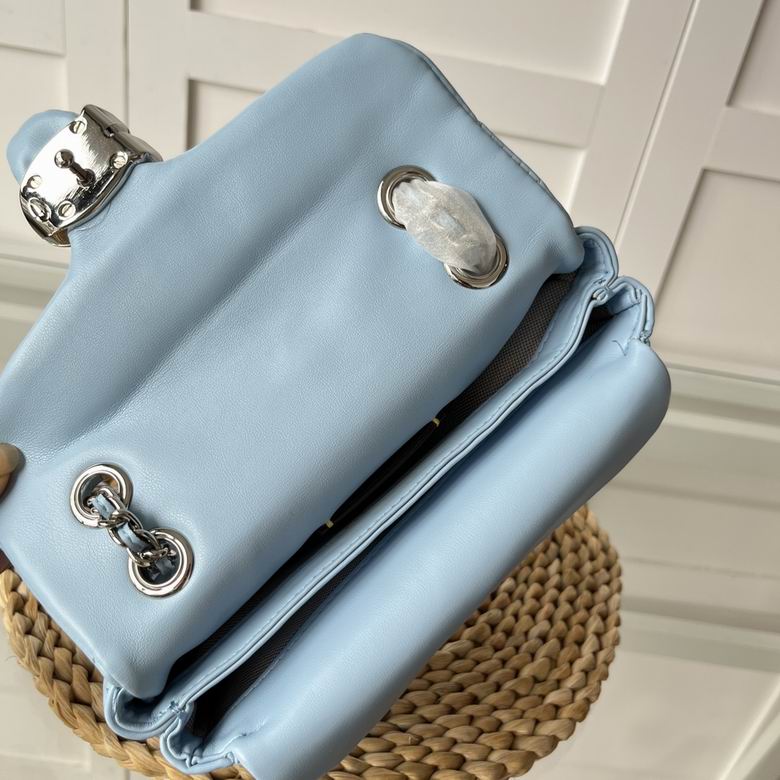 20X11X7cm 061506 AZ 4色 15