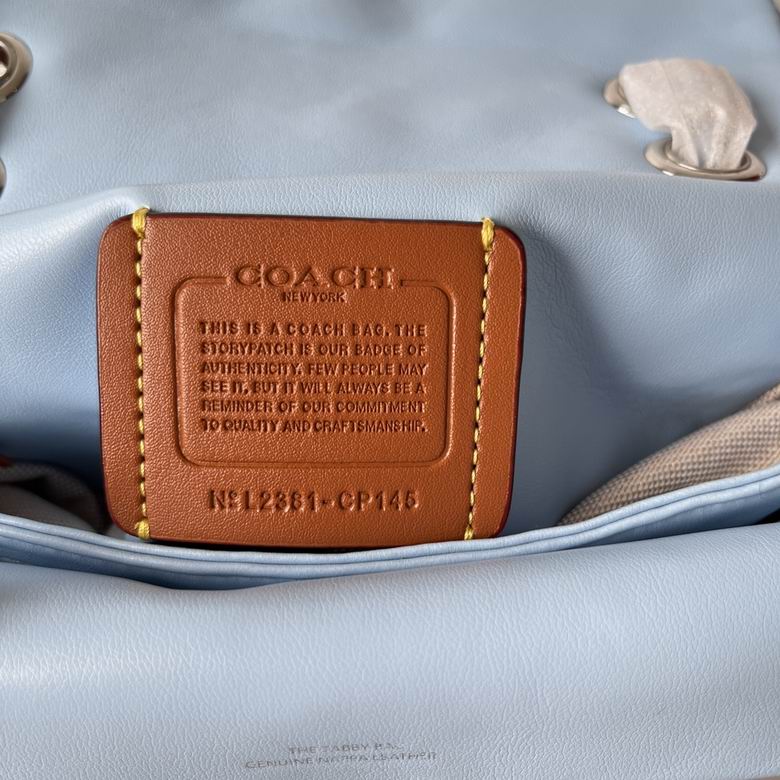 20X11X7cm 061506 AZ 4色 16