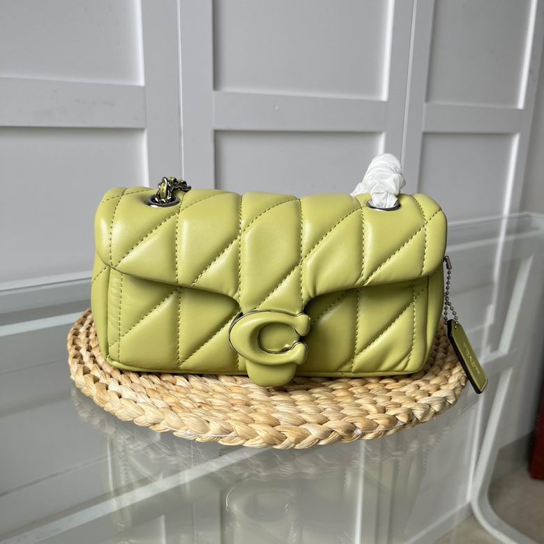 20X11X7cm 061506 AZ 4色 18