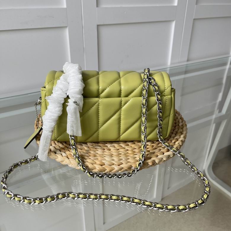 20X11X7cm 061506 AZ 4色 19