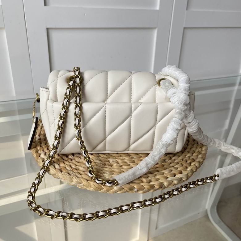 20X11X7cm 061506 AZ 4色 1