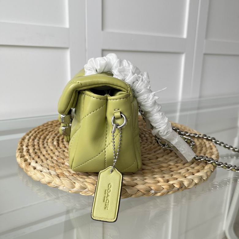 20X11X7cm 061506 AZ 4色 20