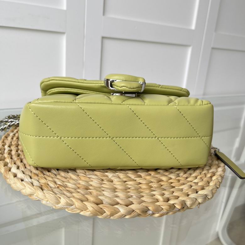 20X11X7cm 061506 AZ 4色 21