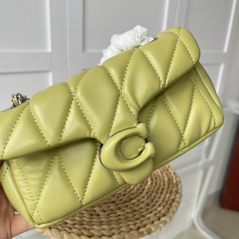 20X11X7cm 061506 AZ 4色 22