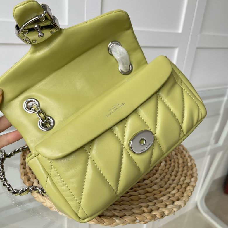 20X11X7cm 061506 AZ 4色 23