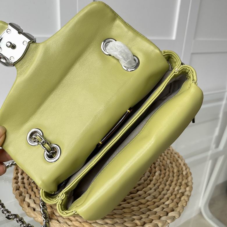 20X11X7cm 061506 AZ 4色 24