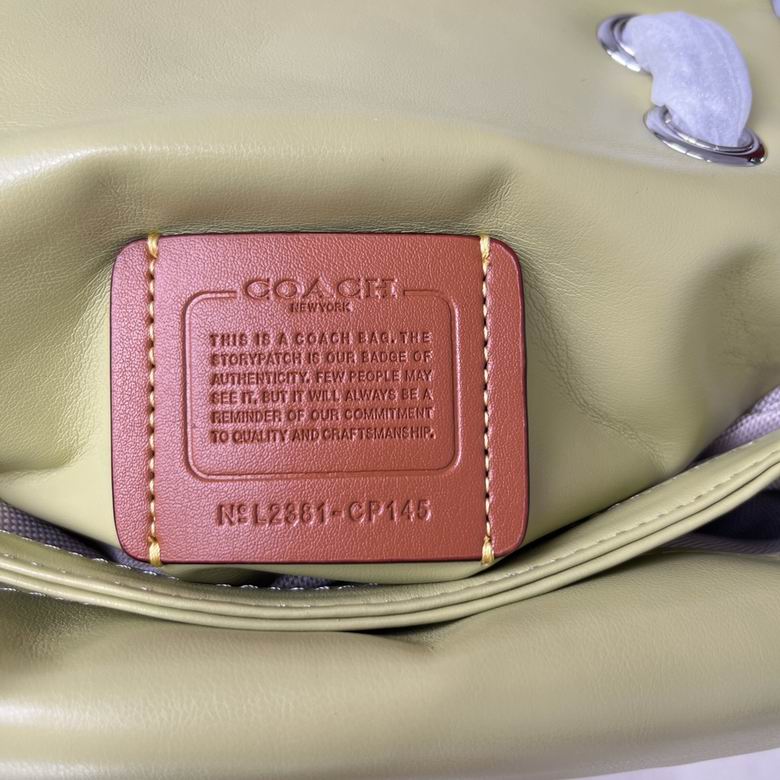 20X11X7cm 061506 AZ 4色 25