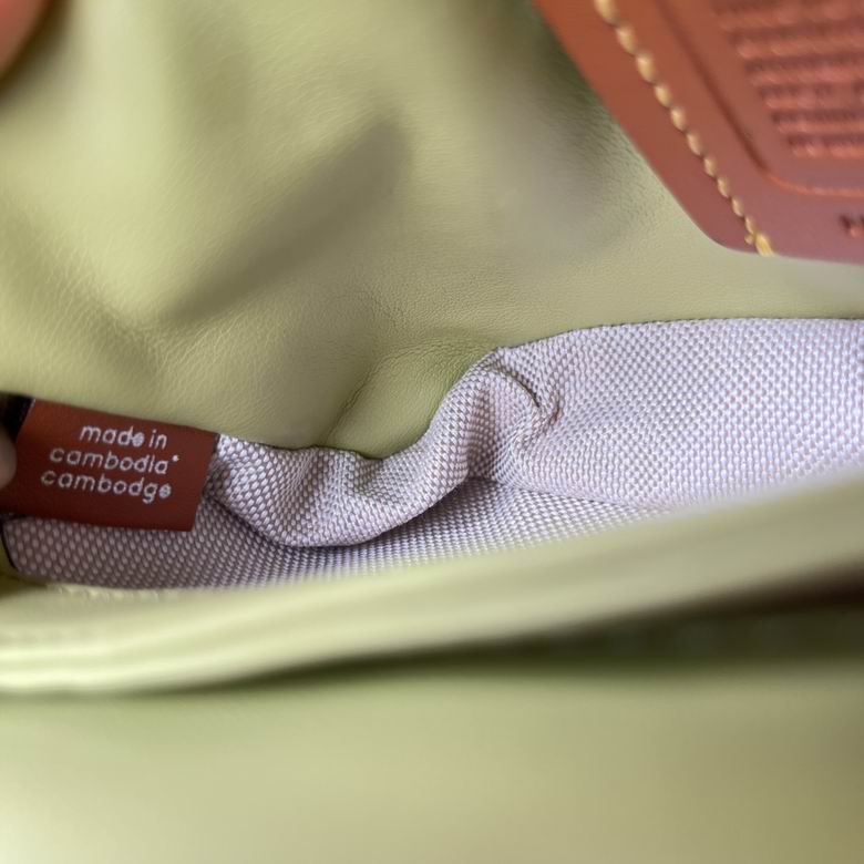 20X11X7cm 061506 AZ 4色 26