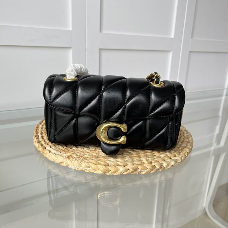 20X11X7cm 061506 AZ 4色 27