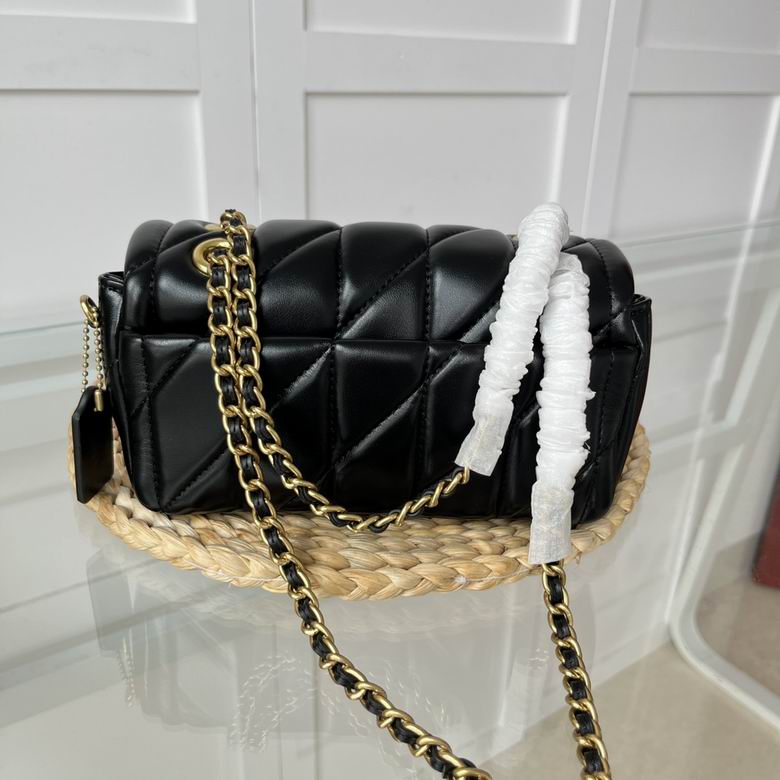 20X11X7cm 061506 AZ 4色 28