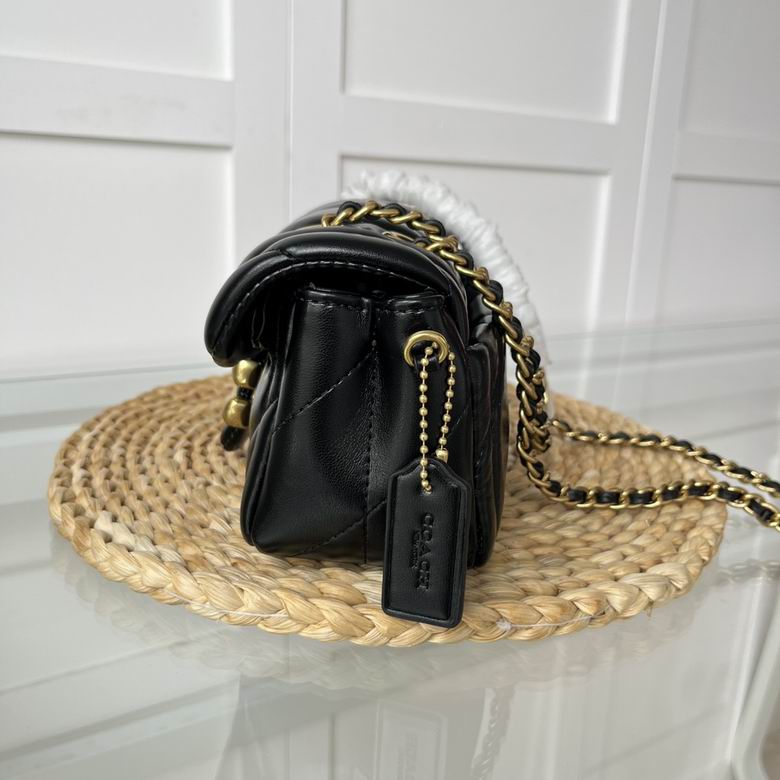 20X11X7cm 061506 AZ 4色 29