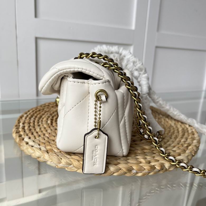 20X11X7cm 061506 AZ 4色 2