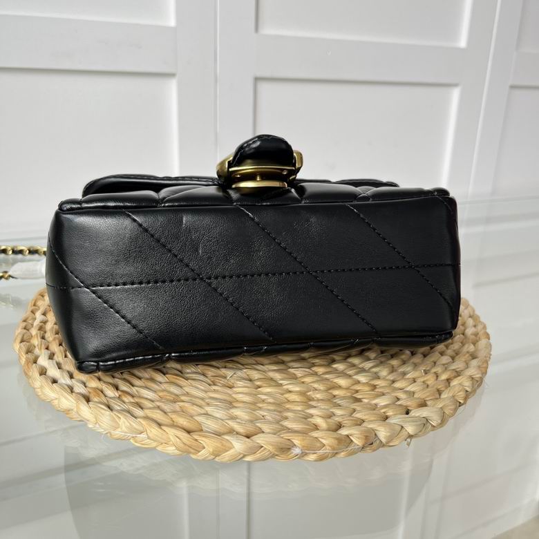 20X11X7cm 061506 AZ 4色 30