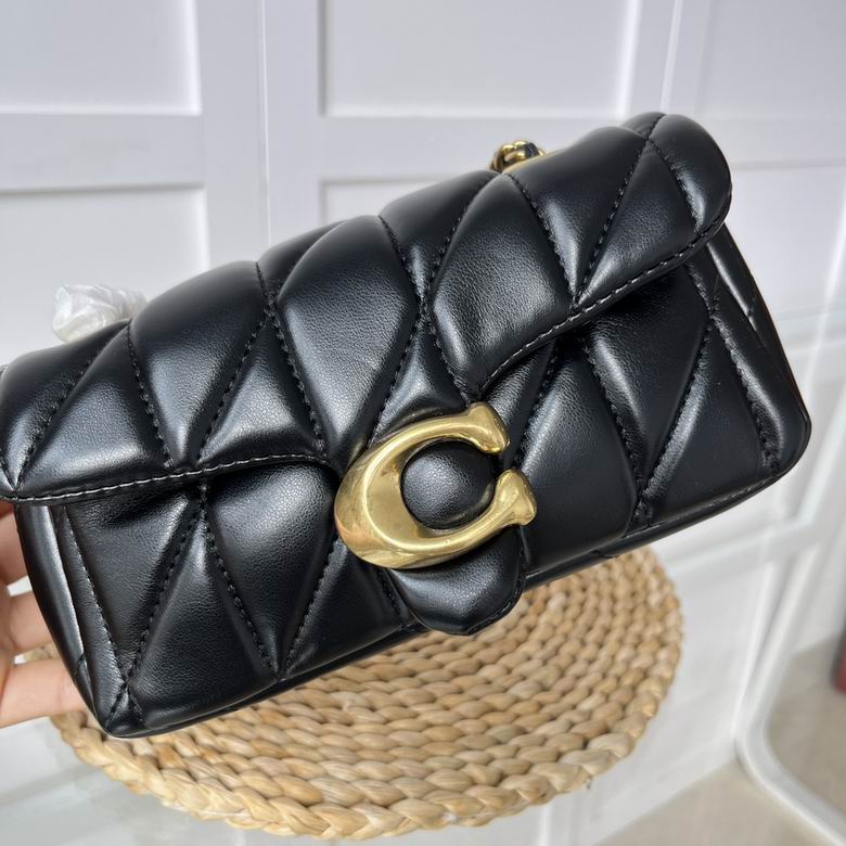 20X11X7cm 061506 AZ 4色 31