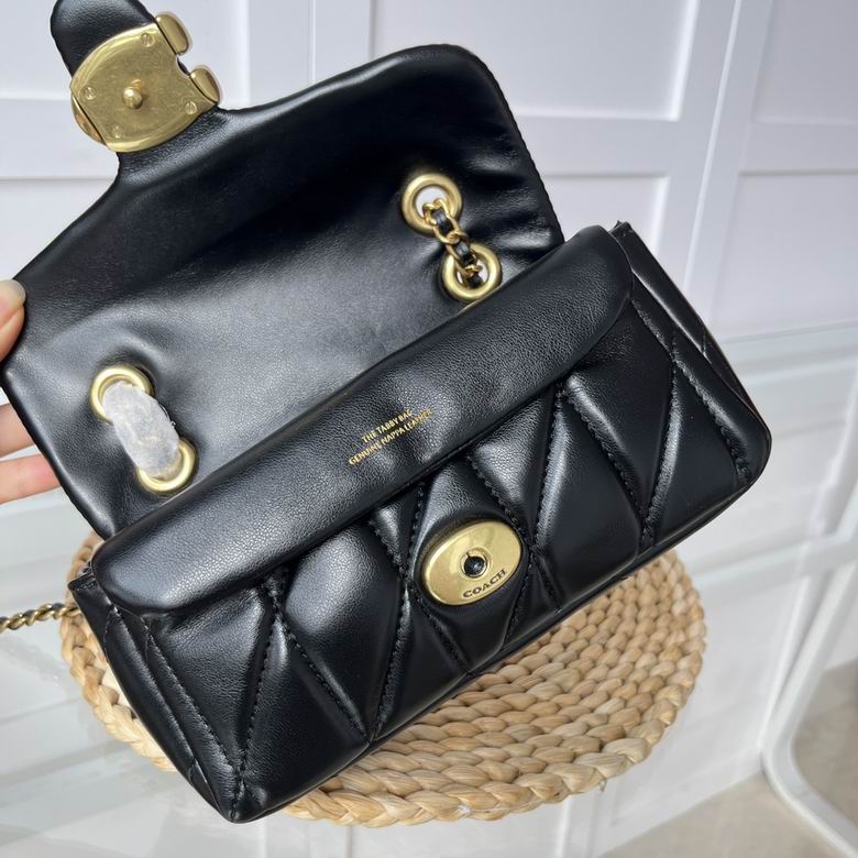 20X11X7cm 061506 AZ 4色 32