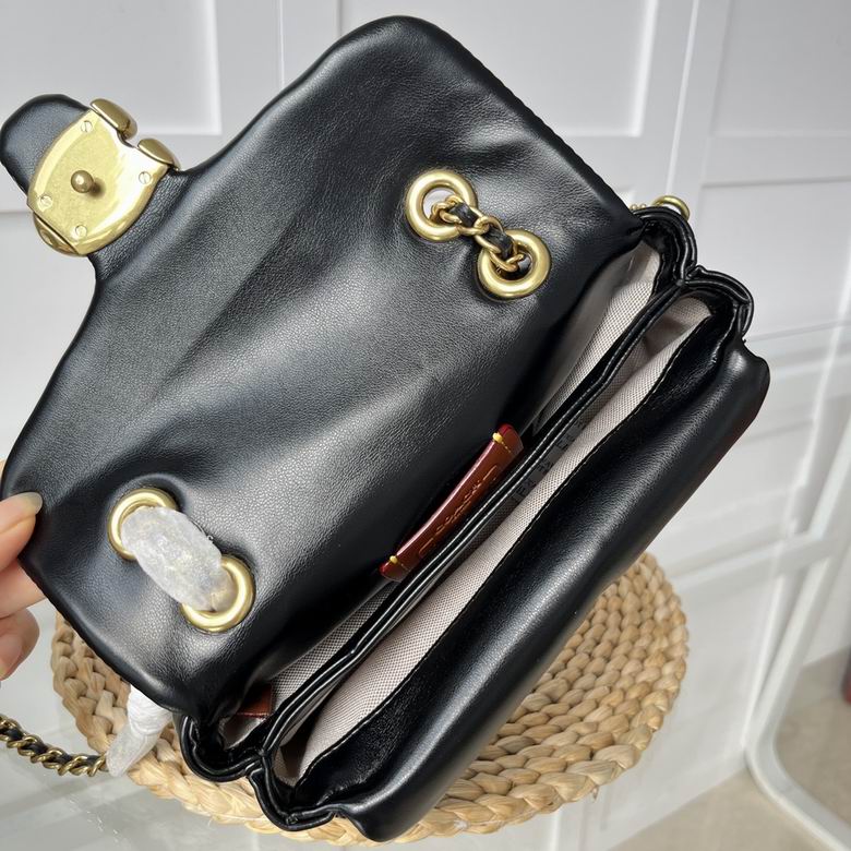 20X11X7cm 061506 AZ 4色 33