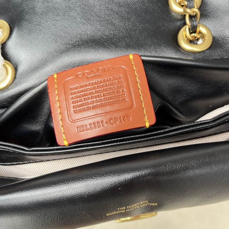 20X11X7cm 061506 AZ 4色 34