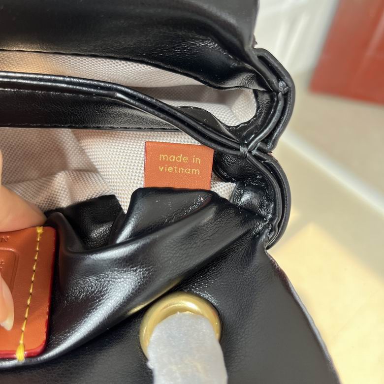 20X11X7cm 061506 AZ 4色 35