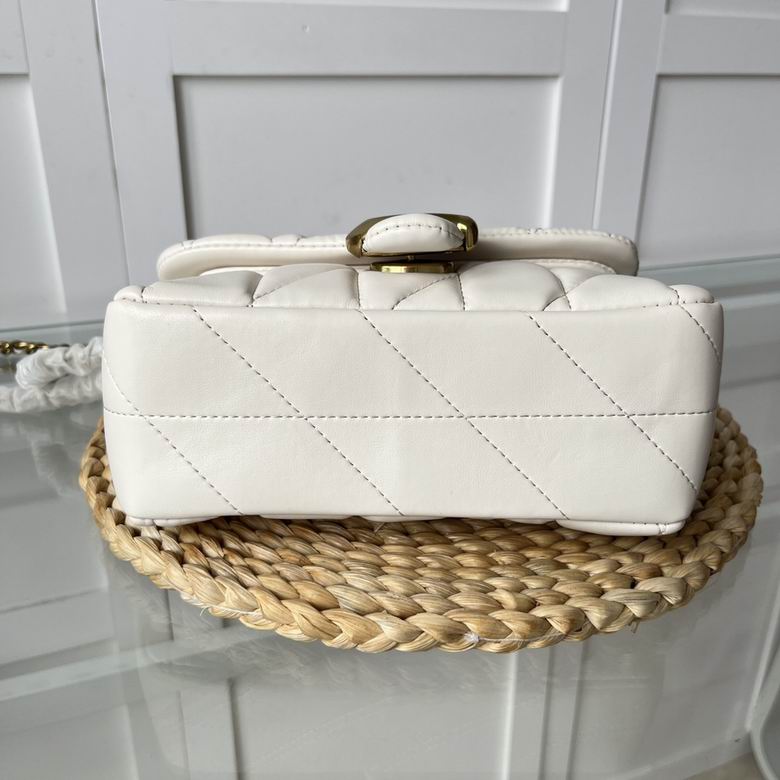 20X11X7cm 061506 AZ 4色 3