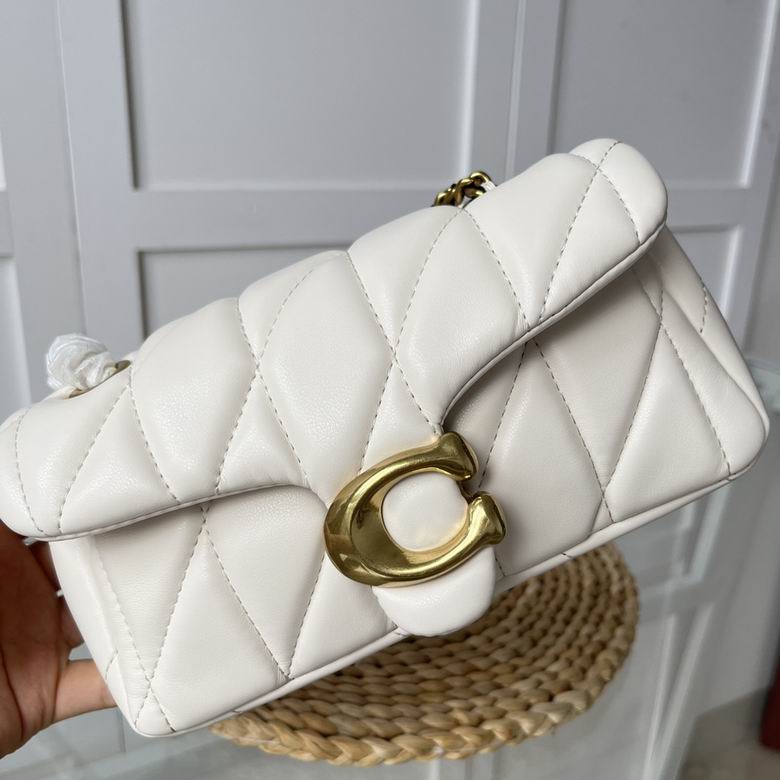 20X11X7cm 061506 AZ 4色 4